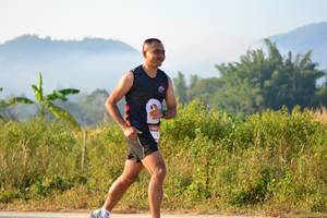 BIB: 
                            <button type="button" onclick="openModal(6833310)" class="btn btn-primary btn-sm float-right btn-popup" data-toggle="modal" data-target=".modal-high-quality">
                        <i class="fas fa-shopping-cart"></i> Add to Cart
                    </button>
                                            <button type="button" onclick="isThisMe(6833310, true)" class="btn btn-success btn-sm float-right btn-popup btn-isme hidden" data-toggle="tooltip" data-placement="bottom" title="นี่คือรูปของคุณใช่ไหม คลิกที่นี่เพื่อเอาเข้าอัลบั้ม">
                        <i class="fas fa-plus"></i> Add to album
                    </button>
                    <button type="button" onclick="isThisMe(6833310, false)" class="btn btn-warning btn-sm float-right btn-popup btn-isnotme hidden">
                        <i class="fas fa-ban"></i> Remove from album
                    </button>